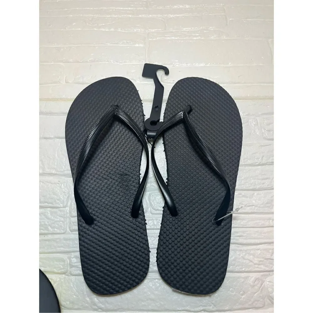 Flip flops for men
